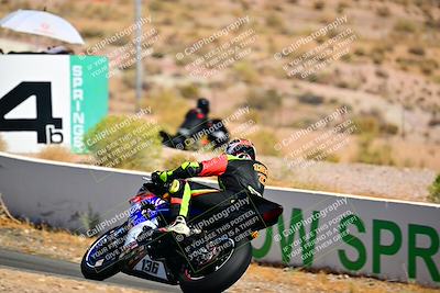 media/Oct-04-2025-Classic Track Days (Sat) [[b9f2049d9d]]/Races/130-145/